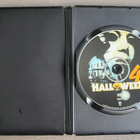 DVD: Halloween 4: Michael Myersin Paluu (1988/2000) - pikkukuva 3