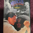 Miracles the Canton godfather - pikkukuva 1