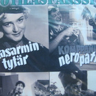 SOTILASFARSSIT - KOMEDIAKLASSIKOT ( 4 x dvd ) - pikkukuva 2