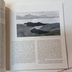 Félix Vallotton  3.3.-5.5.1991 Tampereen taidemuseo - pikkukuva 4