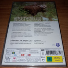 Metsästysseikkailu - Osa 1 - DVD - pikkukuva 2