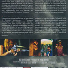 Vampires Anonymous - DVD - pikkukuva 2