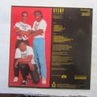 B.V.S.M.P.:The Best Belong Together  LP  1988 - pikkukuva 2