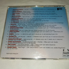 OLAVI VIRTA - SUURET TANGOT . cd - pikkukuva 2