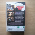 Levottomat Sielut (michelle pfeiffer) vuokra-vhs - pikkukuva 2