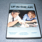 UP IN THE AIR (George Clooney)*** - pikkukuva 1