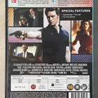Danny Boyle: TRANCE (2013) James McAvoy, Vincent Cassel - pikkukuva 2