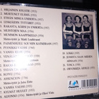 Cd unohtumattomat  -  Metro-tytöt ( SIS POSTIKULU  ) - pikkukuva 2