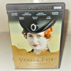 VANITY FAIR (3-DISC MINISARJA) - pikkukuva 1