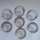 Juomalasi i-05, Timo Sarpaneva, Iittala - pikkukuva 2