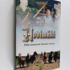 Hovimäki : päin nousevan Suomen rantaa - pikkukuva 1