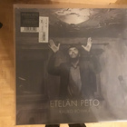 Kauko Röyhkä Etelän peto LP Muoveissa - pikkukuva 1