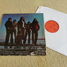 ILLES - Add A Kezed LP - pikkukuva 2
