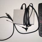 DIGITV USB 2.0 NEBULA - pikkukuva 4