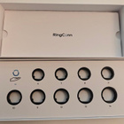 RingConn Gen 2 älysormus sovitussarja - pikkukuva 1