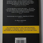Miranda July - The First Bad Man - pikkukuva 3