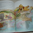 Disney Nalle Puh Luonnon värejä - pikkukuva 2