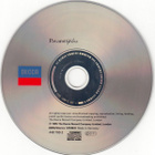 Luciano Pavarotti, RPO, Magiera • Pavarotti Plus CD - pikkukuva 3