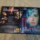 STENDHAL SYNDROME DVD - pikkukuva 1