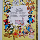 Walt Disney : Nalle Puhin laihdutuskuuri - pikkukuva 2