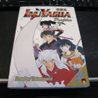 InuYasha Profiles - pikkukuva 1