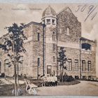 Turku Taidemuseo - pikkukuva 1
