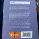 Karl Popper: Conjectures and Refutations - pikkukuva 2
