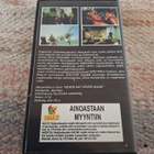 Älä Kieltäydy Kahdesti VHS - pikkukuva 2