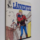 Lännentie n:o 12/1983 - pikkukuva 1