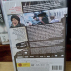 Täällä Pohjantähden alla DVD - pikkukuva 2