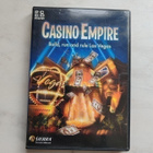 PC: Casino Empire - pikkukuva 1