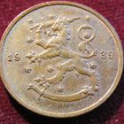 10 penniä 1939 - pikkukuva 1