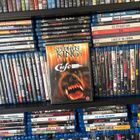 Stephen kingin Cujo Collectors edition - pikkukuva 1