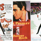 elvis the ultimate film collection (55 219) k -US- DVD ltk ( - pikkukuva 3