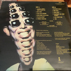 TOM WAITS - Big Time - pikkukuva 4