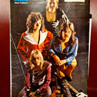 Intro 6/1974. Hieno Slade juliste mukana - pikkukuva 2