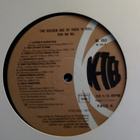 SHA NA NA :: THE GOLDEN AGE OF ROCK'N'ROLL : 2 x VINYYLI LP - pikkukuva 3