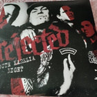 Rejected : South Karelia Night  7" - pikkukuva 1