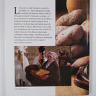 Birute Imbrasiene : Lithuanian Traditional Foods - pikkukuva 2