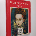 Martti Santavuori : Ruhtinaan tie - pikkukuva 1