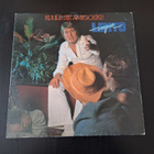 VEEPEE LEHTO - KUULE SIE AMIGOSKI! ( LP . VINYYLI ) - pikkukuva 1