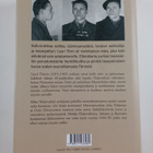 Juha Pohjonen ym. : Tuntematon Lauri Törni - pikkukuva 2