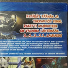 Blu-ray) Space Dogs 2 _n16x - pikkukuva 3