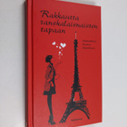 Florence Besson : Rakkautta ranskalaisnaisten tapaan - pikkukuva 1