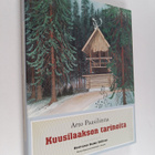 Arto Paasilinna : Kuusilaakson tarinoita - pikkukuva 1