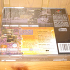 Medal of honor & Medal of Honor Underground Ps1 - pikkukuva 3