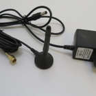 Signal Booster 3G - pikkukuva 5