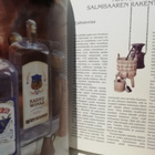 Salmisaaren tehdas - 50-vuotis historiikki - Uusi - pikkukuva 5