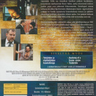 DVD: Narc - pikkukuva 2