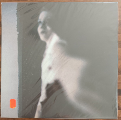 Apulanta - Plastik